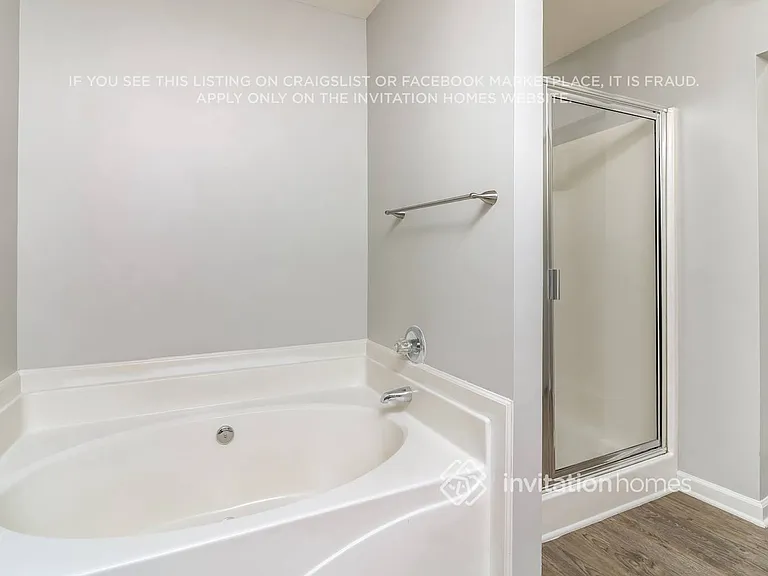 1905 Lake Heights Cir NW #1 — Photo 16