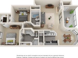 Everwood, Webster, TX 77598