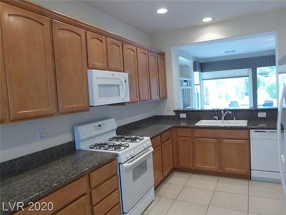 4th image of 5115 Alfingo St