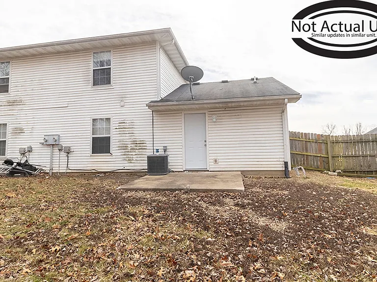 1521 Typhoon Ct — Photo 27