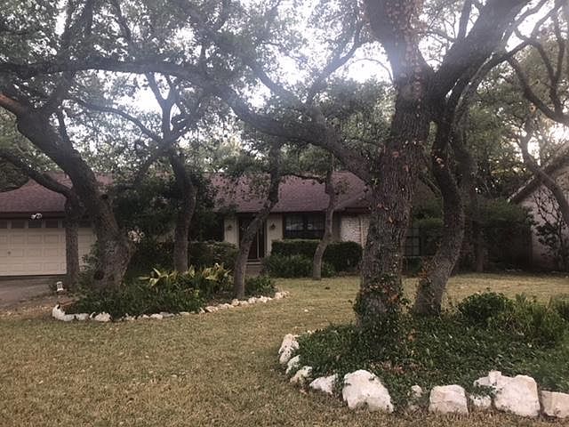 1st image of 13903 Rocky Pine Woods St