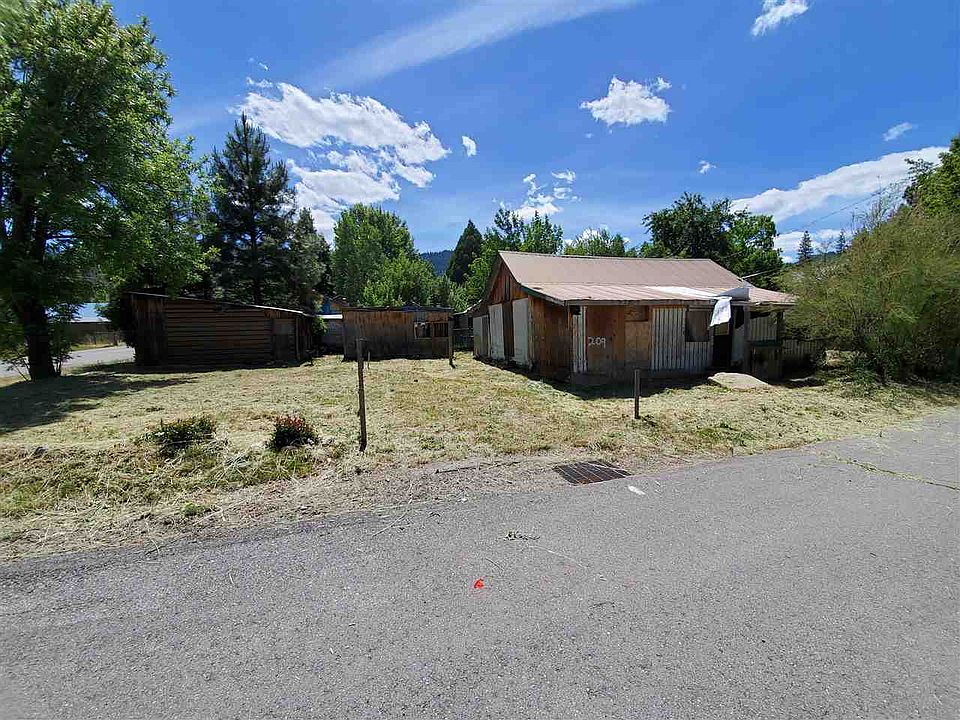 1st image of 209 Landon Ave