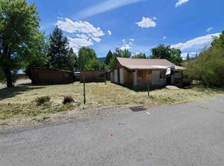 209 Landon Ave, Greenville, CA
