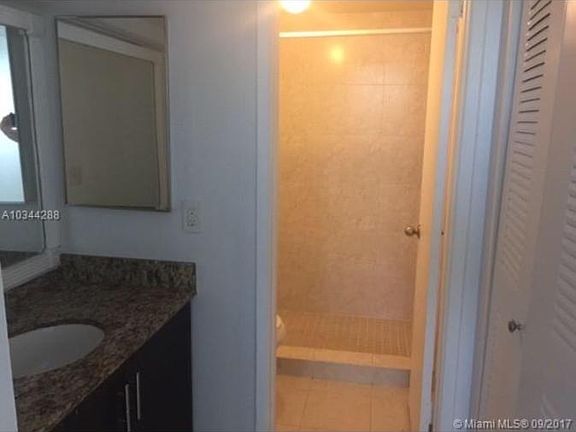 4th image of 10317 NW 9th Street Cir #0