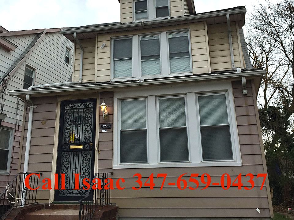 1st image of 187-12 Tioga Drive