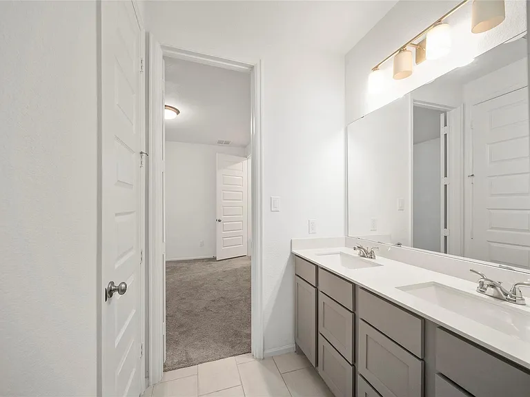 5310 Egret Gable Ct — Photo 21