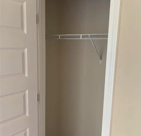 2173 Shetley Creek Dr — Photo 12