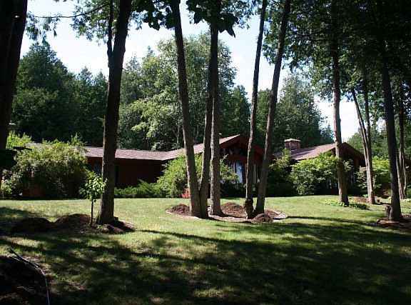 4th image of 56 Elizabeth Way