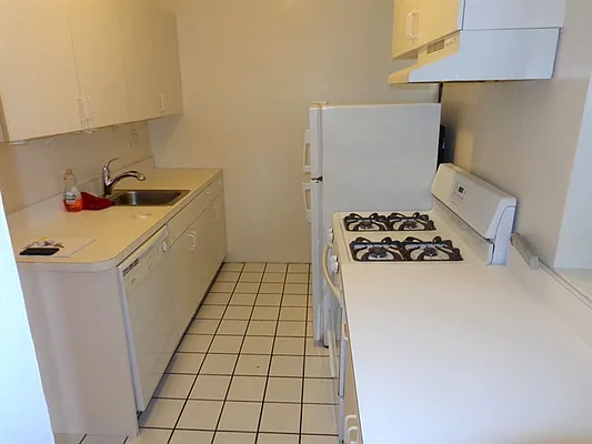 Rented by Citi Habitats | media 37