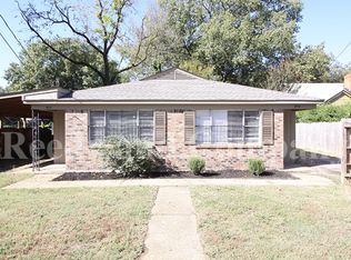 977 Pope St, Memphis, TN 38112