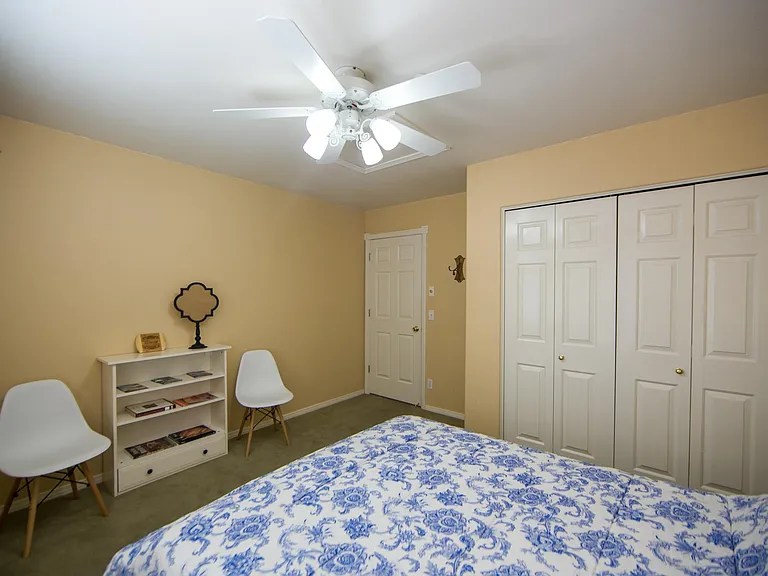 1200 Glen Canyon Dr #36 — Photo 6