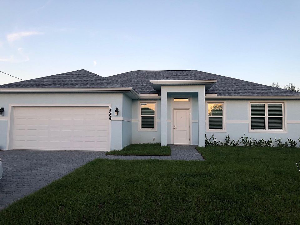 1st image of 2009 SE Buttonwood Drive