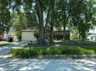 14002 Hollow Pines Ct, Houston, TX 77049