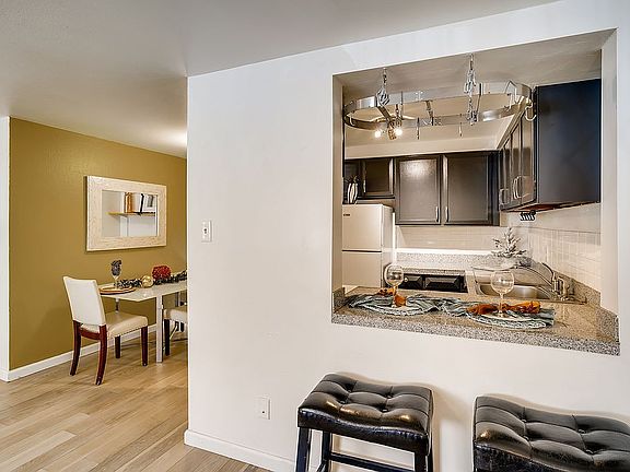 5th image of 1260 N York St APT 104