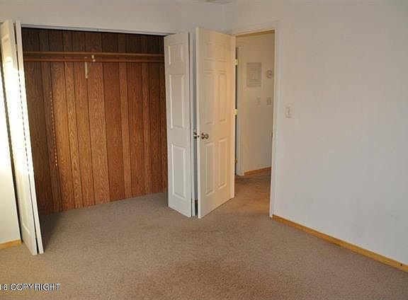 3rd image of 1070 Turner St