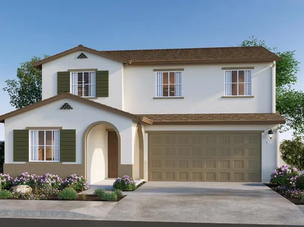 13163 Enid Dr, Waterford, CA 95386