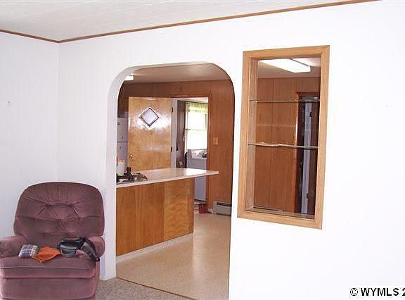 3rd image of 1404 Lowell Ave