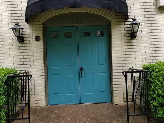 2nd image of 280 W Central Park St APT 2