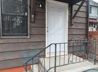 509 Broadway Ave APT 4, Pueblo, CO 81004