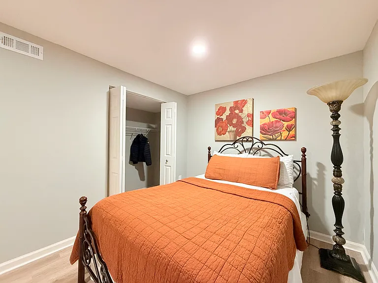 12088 Maidenhair Dr — Photo 23