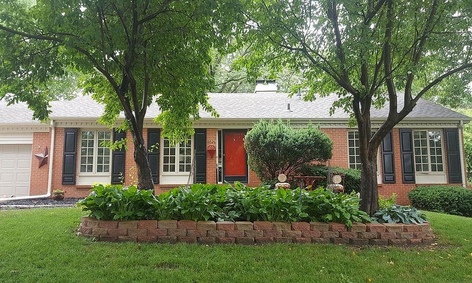 1st image of 8021 Trendwood Dr