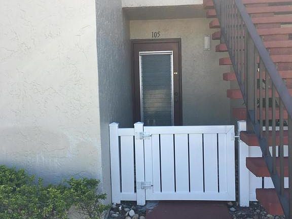 2nd image of 7 Willowbrook Ln APT 105