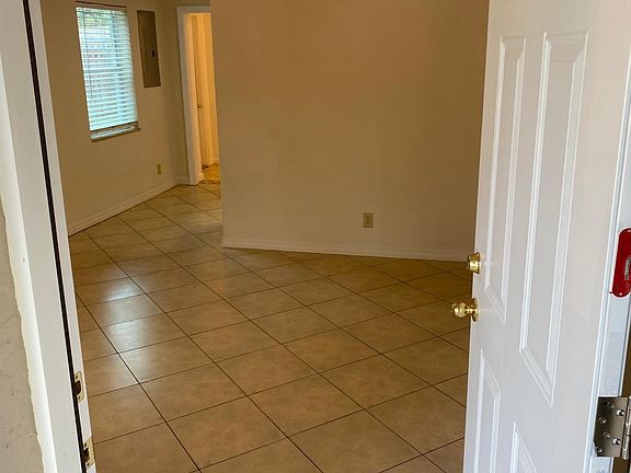 2nd image of 3340 Ocean Pkwy