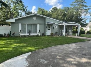 1007 Three Notch Ct, Andalusia, AL 36420