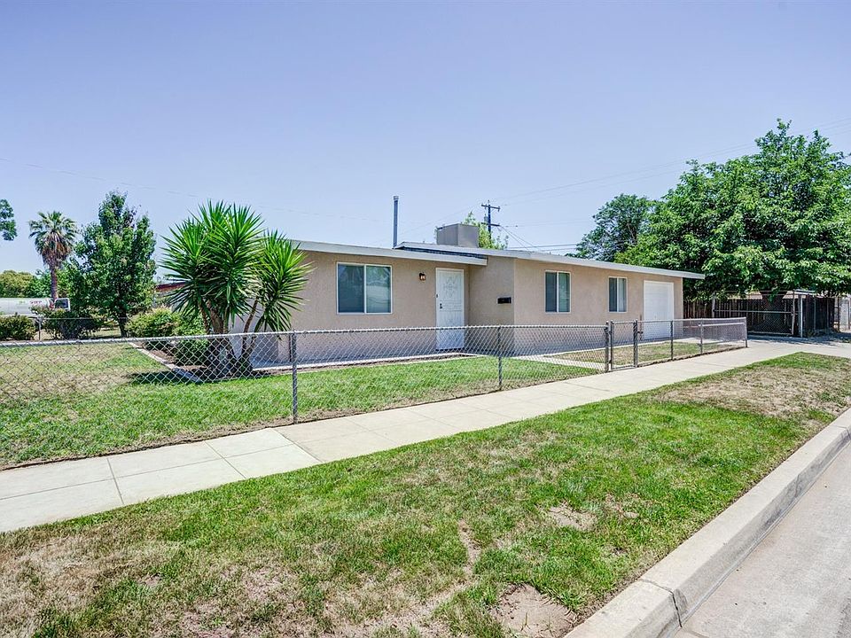 1st image of 4752 E Lyell Ave