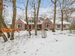5213 Laurel Loop, Swiftwater, PA 18370