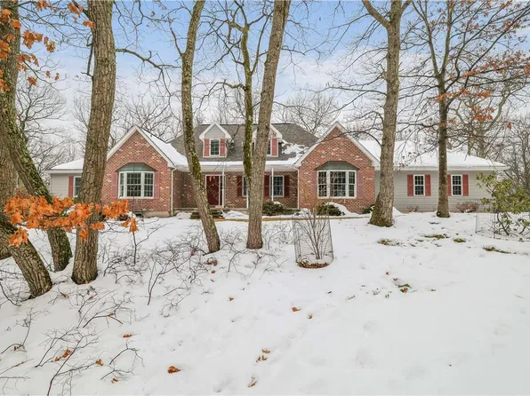 5213 Laurel Loop, Swiftwater, PA 18370