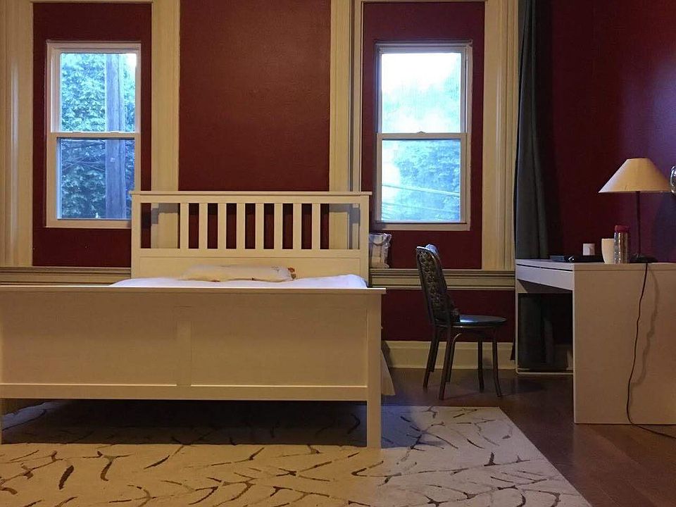 1st image of 2317 W Clifton Ave #1