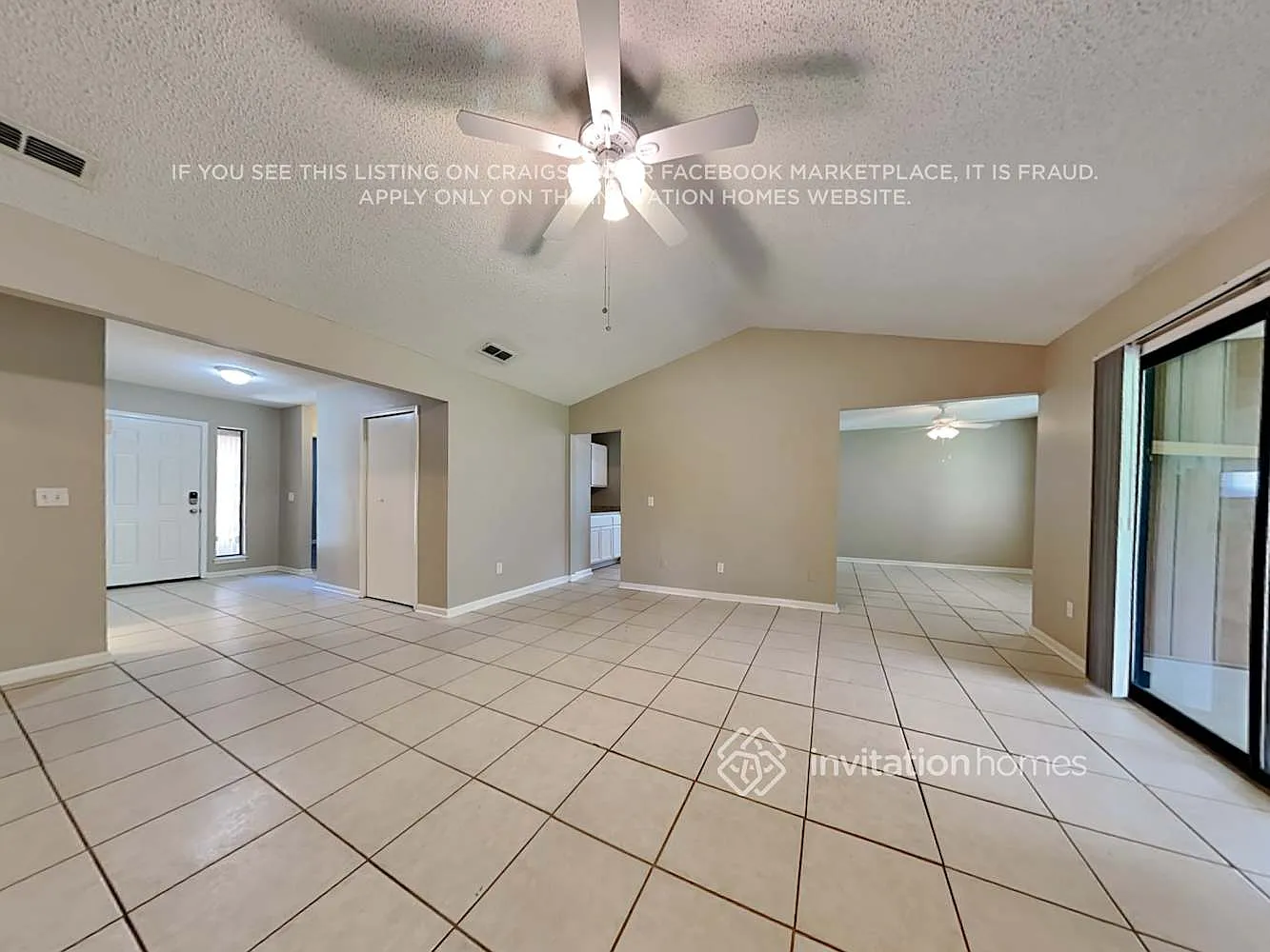 158 Annandale Dr E Jacksonville, FL 32225 — Photo 4