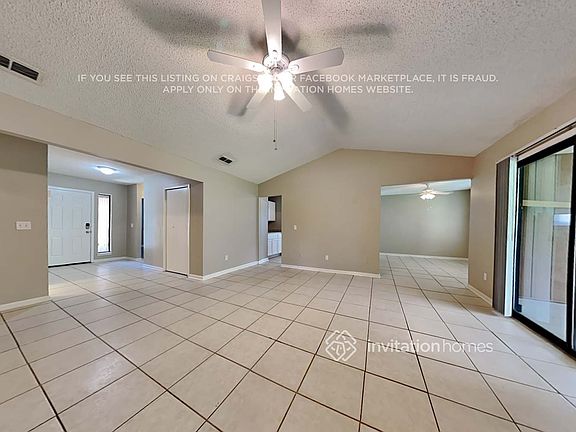 4th image of 158 Annandale Dr E