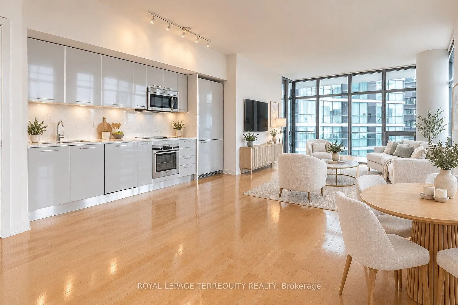 3 bed, $3,850 — Photo 4