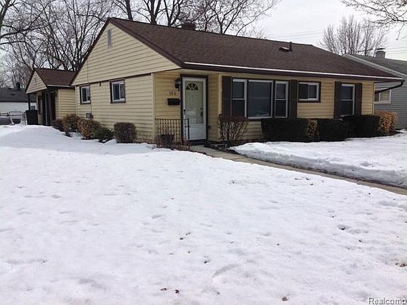2nd image of 596 Brandt St