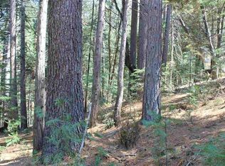 18462 Hillcrest Rd, Twain Harte, CA 95383