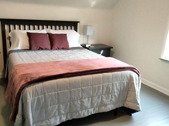 5th image of 10 Anna St #45215