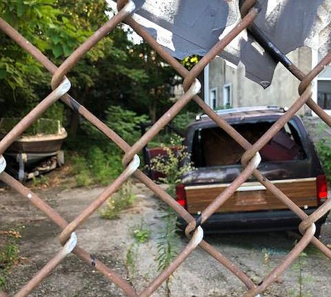 3rd image of 4142 W Girard Ave