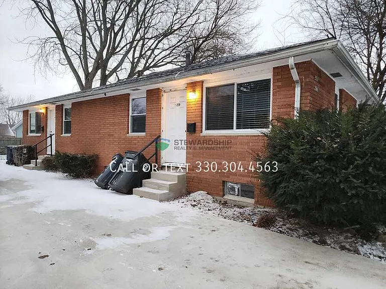 2559 Edwin Ave — Photo 18