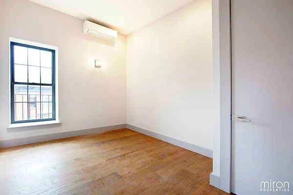 Rented by Miron Properties | media 23