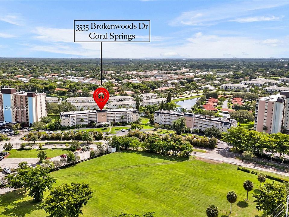 1st image of 3535 Broken Woods Dr APT 302