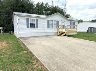 Neighbors of Boardwalk, London, KY 40741