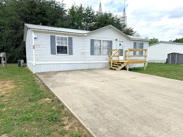 Boardwalk Cir #65, London, KY 40741