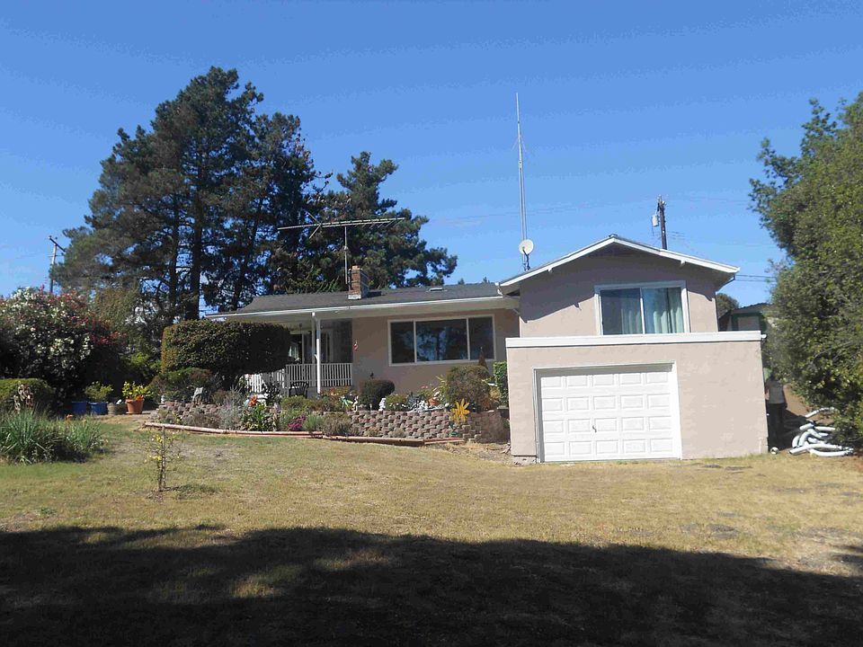 2nd image of 4716 Hilltop Dr