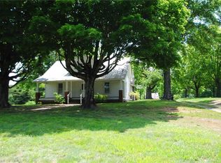 4904 Styers Ferry Rd, Lewisville, NC 27023