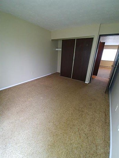 1st image of 698 Posey Hill St #17