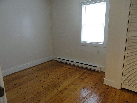 4th image of 111 Prescott Ave