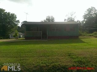 105 McCauley St, Villa Rica, GA 30180