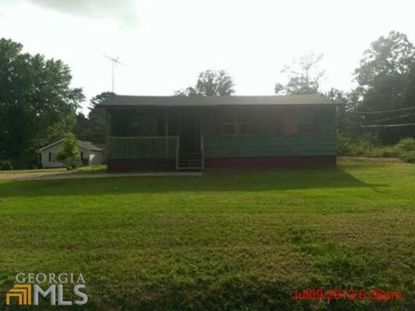 105 McCauley St, Villa Rica, GA 30180